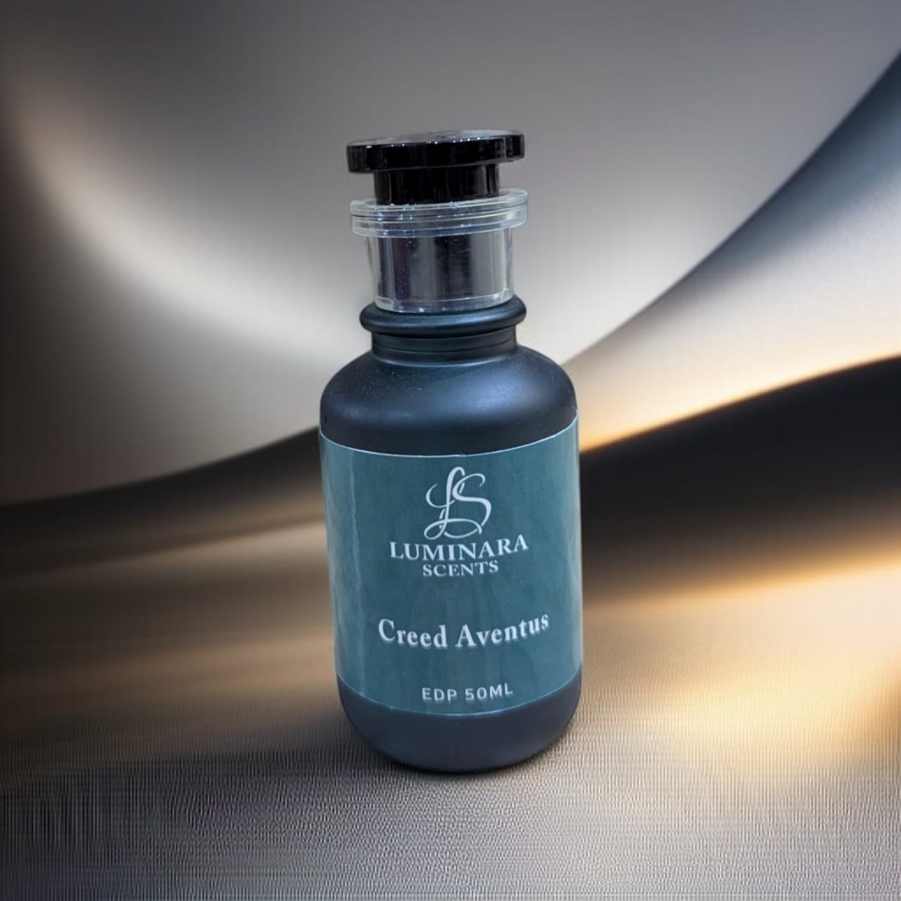 Creed Aventus Fragrance - Impression by Luminara Scents - Luminara Scents