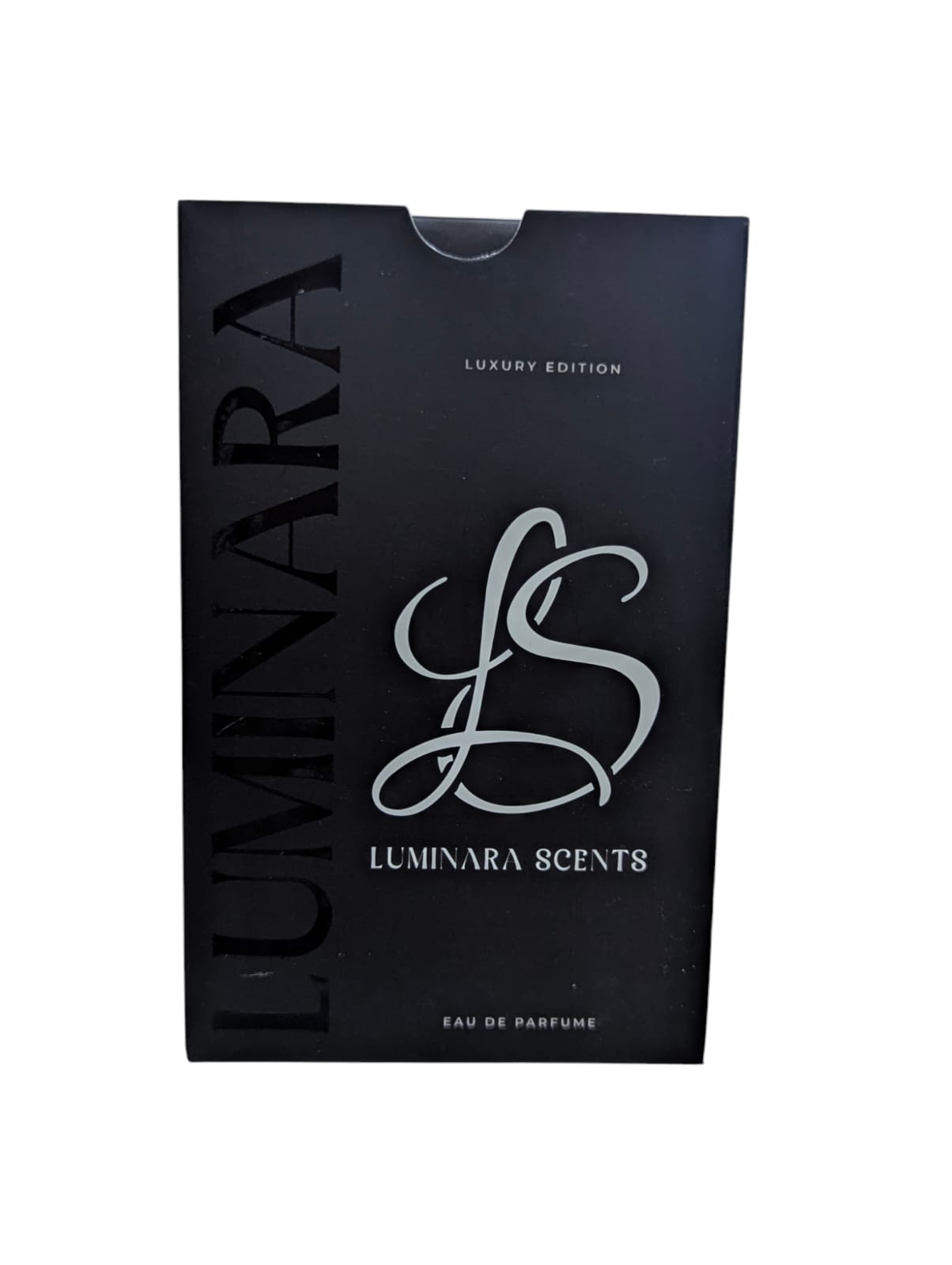 Office For Men Fragrance - Impression by Luminara Scents - Luminara Scents