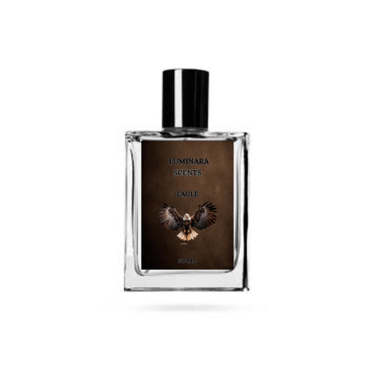 EAGLE - Impression Of Tuscan Leather